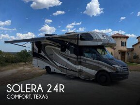 2014 Forest River Solera for sale 300467258