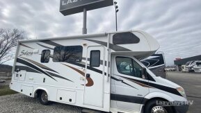 2014 Forest River Solera for sale 300528384
