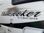 Thumbnail Photo 50 for 2014 Forest River Sunseeker