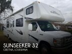Thumbnail Photo 0 for 2014 Forest River Sunseeker