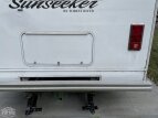 Thumbnail Photo 33 for 2014 Forest River Sunseeker