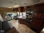 Thumbnail Photo 65 for 2014 Forest River Sunseeker