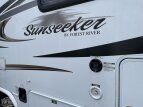 Thumbnail Photo 39 for 2014 Forest River Sunseeker