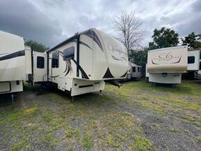 2014 Forest River Vengeance for sale 300465421