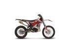 2014 Gas Gas EC 250 250 E Racing specifications