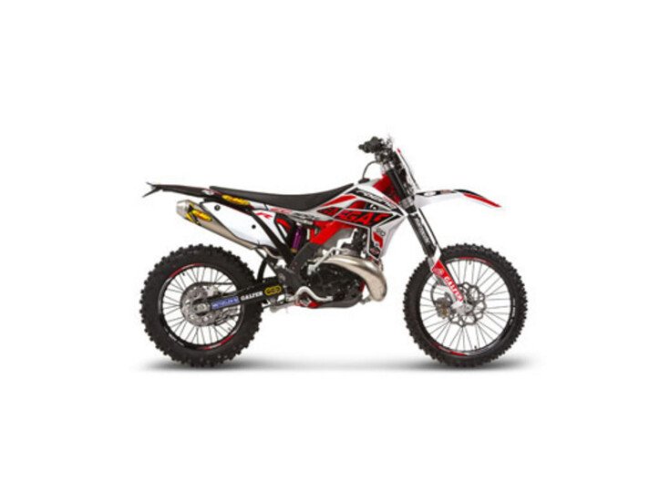 2014 Gas Gas EC 300 300 E Racing specifications