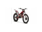 2014 Gas Gas TXT 250 250 specifications
