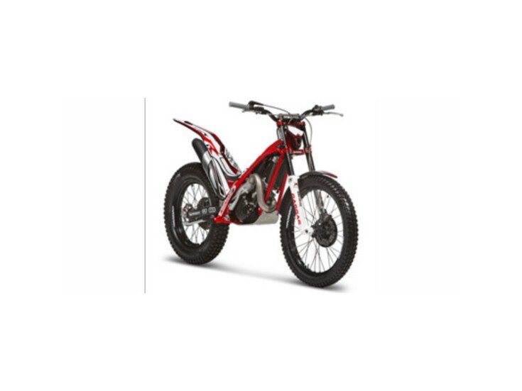 2014 Gas Gas TXT 250 250 specifications