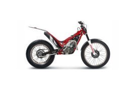 2014 Gas Gas TXT 300 300 specifications