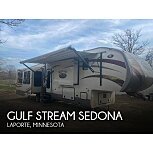 2014 Gulf Stream Conquest for sale 300383411