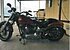 2014 Harley-Davidson CVO for sale 200547443