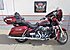 2014 Harley-Davidson CVO for sale 200576547