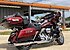 2014 Harley-Davidson CVO for sale 200599109