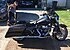 2014 Harley-Davidson CVO for sale 200608826