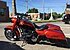2014 Harley-Davidson CVO for sale 200712214