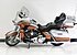 2014 Harley-Davidson CVO Limited for sale 200763070