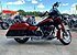 2014 Harley-Davidson CVO for sale 200805885