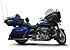 2014 Harley-Davidson CVO for sale 200867743