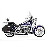 2014 Harley-Davidson CVO Softail Deluxe for sale 201203044