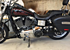 2014 Harley-Davidson Dyna for sale 200523290