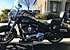 2014 Harley-Davidson Dyna for sale 200544661