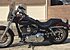 2014 Harley-Davidson Dyna for sale 200548088