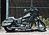 2014 Harley-Davidson Dyna for sale 200549042