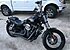 2014 Harley-Davidson Dyna for sale 200593991