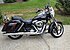 2014 Harley-Davidson Dyna for sale 200635265