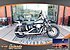 2014 Harley-Davidson Dyna for sale 200652121