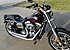 2014 Harley-Davidson Dyna for sale 200719422
