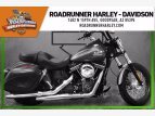 Thumbnail Photo 17 for 2014 Harley-Davidson Dyna Street Bob