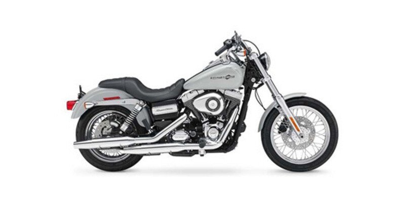 2014 harley store wide glide