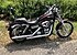 2014 Harley-Davidson Dyna for sale 200606910