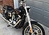 2014 Harley-Davidson Dyna for sale 200653460