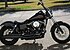 2014 Harley-Davidson Dyna for sale 200725204