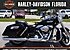 2014 Harley-Davidson Dyna for sale 200757655