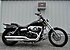 2014 Harley-Davidson Dyna for sale 200757980