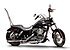 2014 Harley-Davidson Dyna for sale 200836344