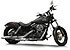 2014 Harley-Davidson Dyna for sale 200843274