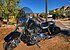 2014 Harley-Davidson Dyna for sale 200847780