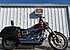 2014 Harley-Davidson Dyna for sale 200854615
