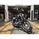 2014 Harley-Davidson Dyna Street Bob for sale 201325633