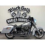 2014 Harley-Davidson Dyna for sale 201346376