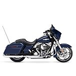 2014 Harley-Davidson Shrine Street Glide Special Edition for sale 201352465