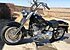 2014 Harley-Davidson Softail for sale 200553408
