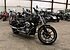 2014 Harley-Davidson Softail for sale 200609442