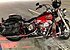 2014 Harley-Davidson Softail for sale 200613046