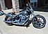 2014 Harley-Davidson Softail for sale 200624854