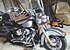 2014 Harley-Davidson Softail for sale 200642886